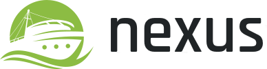 logo-img