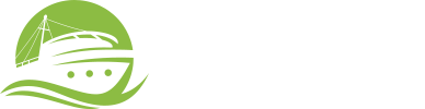 logo-img